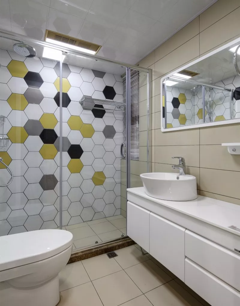 装修这些雷区千万别踩，否则只有后悔的份