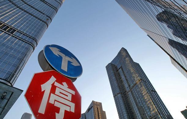 到2020年，“100万的房子”现价还能卖多少？内行说实话了