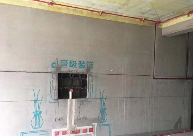 水电改造猫腻多，这些熬夜整理出的家装水电经验，再也不怕被坑了