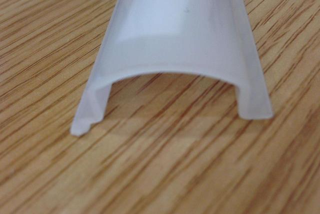 地暖安装3大注意事项，以及水地暖和电地暖如何选择？看完就懂了