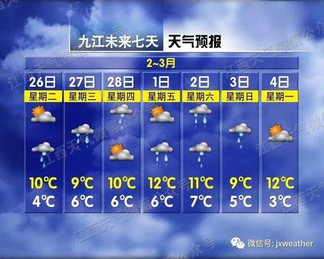 暴雨今晚來襲！省里下發通知 這些地方要注意