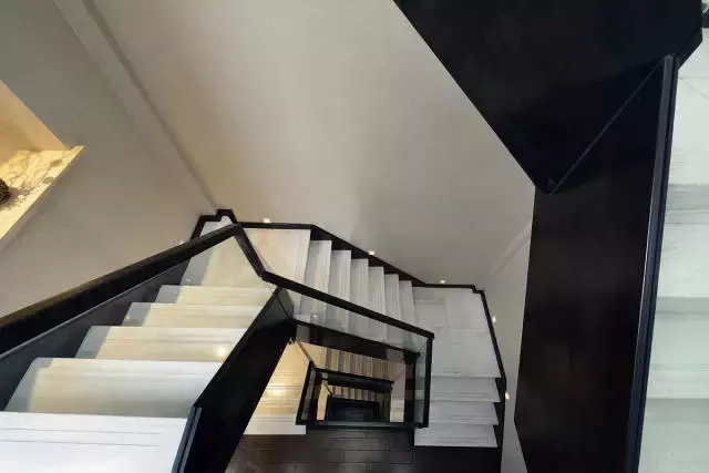 新中式設計，傳承中華文化，賺了錢一定要來一套！