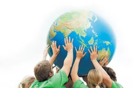 【长寿】寿命长不是多喝水、多走路，而是坚持5件事，有助延长寿命