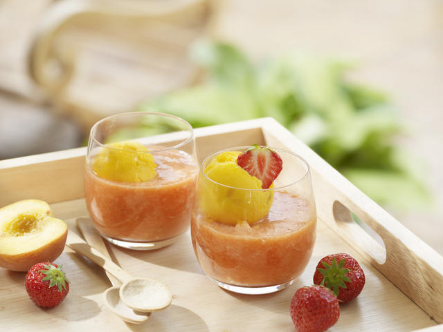 教你正确的看待破壁机料理机的性能，切勿相信浮夸的广告宣传！