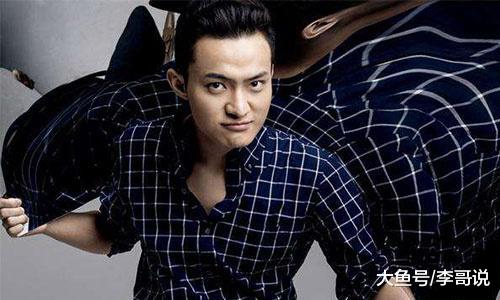 纵横江湖的巴菲特，玩不过这帮中国人了，下面4位就是佼佼者