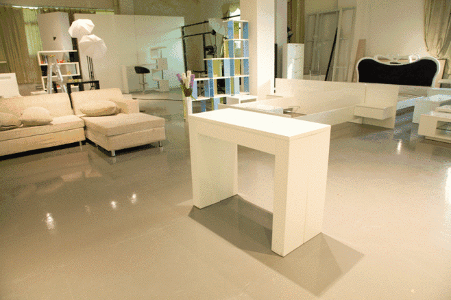 老外的趣味房，外国人的脑洞真是创意无限