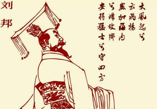 韩信如果执意造反，率兵攻打刘邦，能灭了汉朝吗？