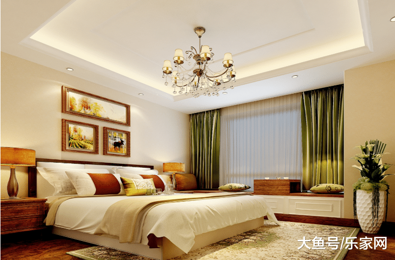 门口摆脚垫发财, 那你就想多了, 财运越走越少! 发财再不可能!