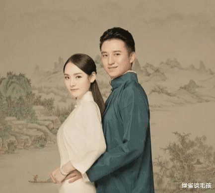 夫妻有4个坎，熬过了就会白头偕老，幸福一生，你们熬过了几个?