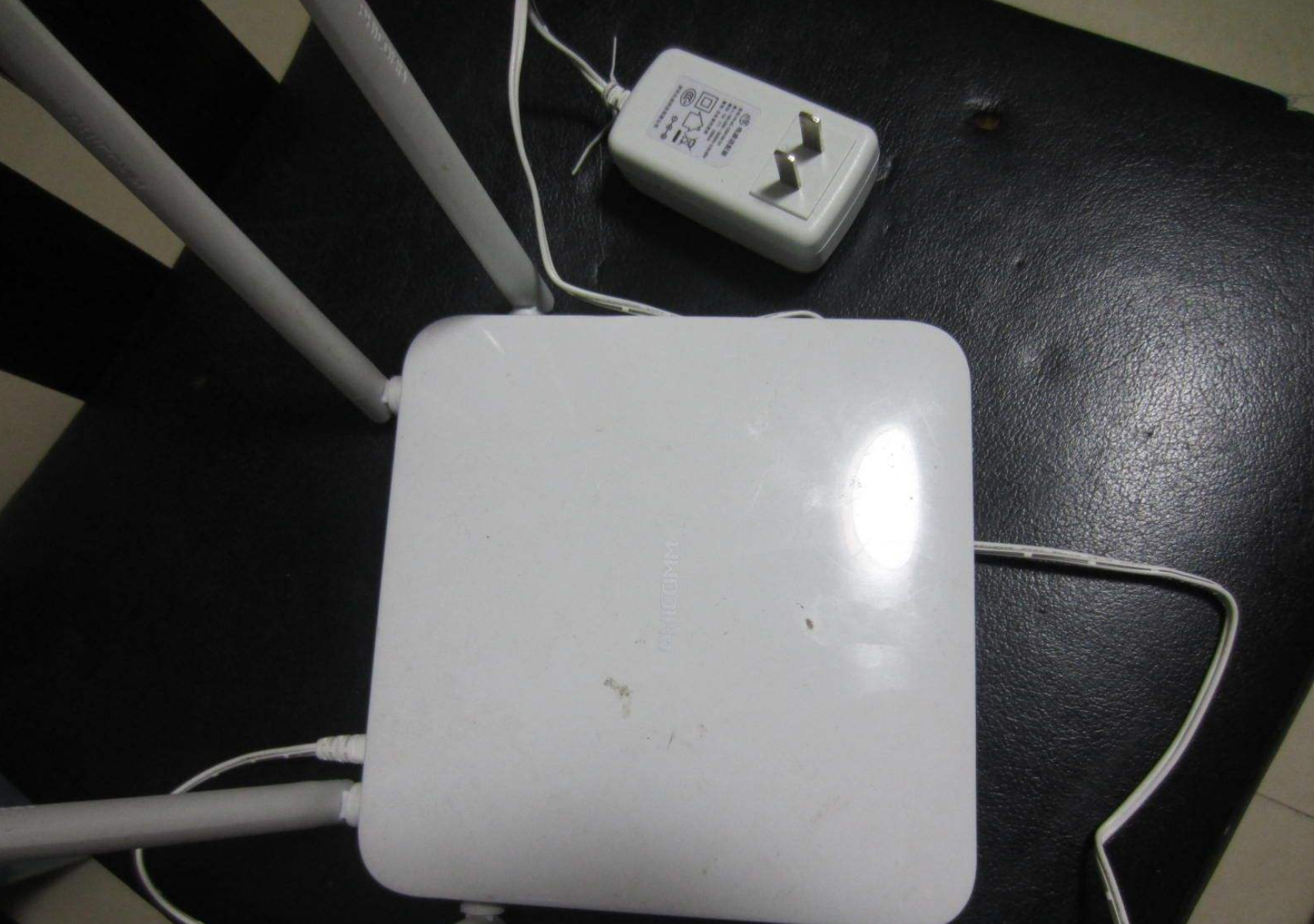 家里wifi总卡顿？试试这4个小妙招，轻松帮你解决卡顿问题