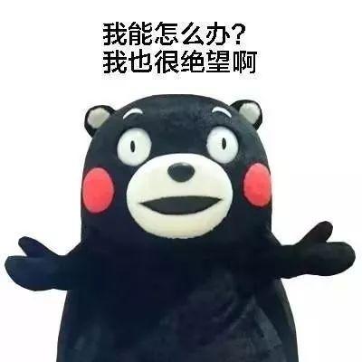 买房住了13年，如今它市值400万！突然发现房主变成了他人