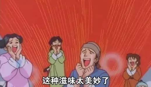 从人的营养学看猫狗粮，为什么人吃的和猫狗的加工食品都影响健康