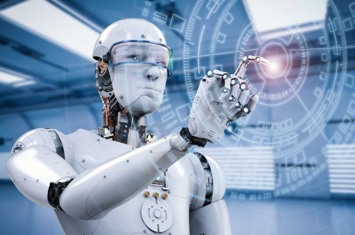 “中国芯”正在发展中，崛起指日可待，中国这三大通信公司均获“芯突破”