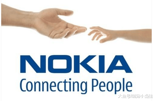 诺基亚终于出了一款有诚意的手机, 这次华为也不淡定了