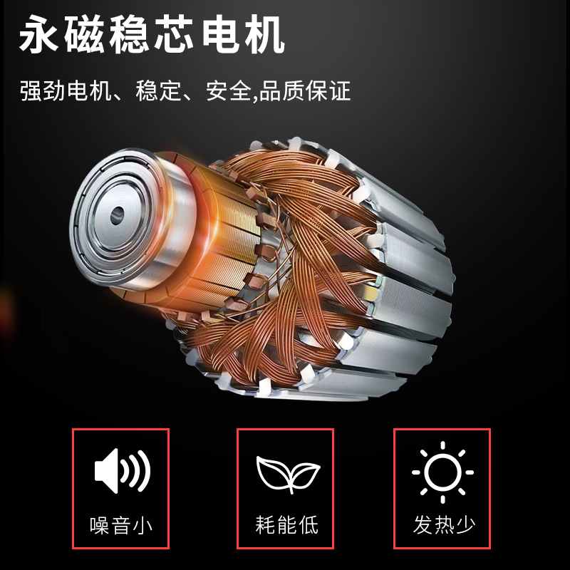 大轮毂薄轮胎和小轮毂厚轮胎有啥区别？看完才知道原来差距这么大