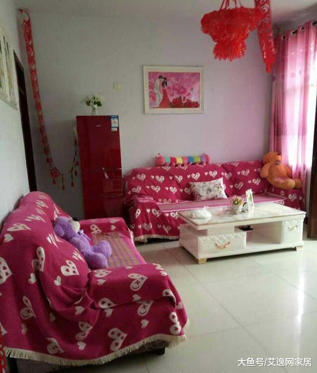 跟着老公远嫁农村, 看到婆婆准备的自建婚房, 委屈的我想要退婚