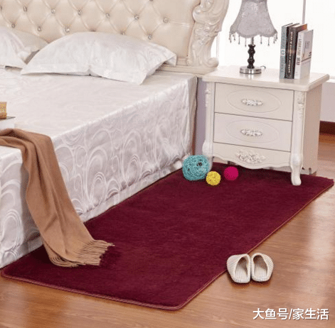 新房入住了半年，这3件家具从来没用过，当初买它就是白费钱