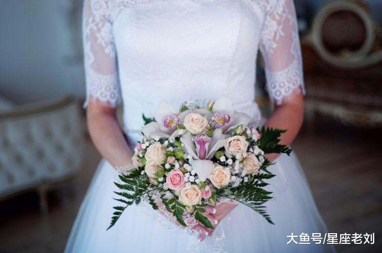 十二生肖中，这3生肖，在10月，被鸿运缠身，好运一鸣惊人