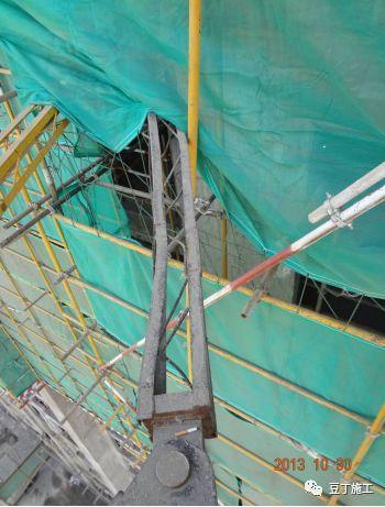 塔式起重機（塔吊）安全檢查就看這21個關鍵要點，保你省事又安全