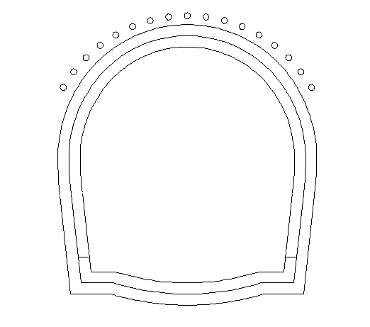全面分析隧道施工安全，是真的很全哦~