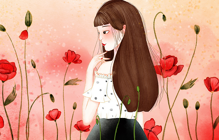 “他要全款买房，你给他借点钱”“我自己还在还房贷”