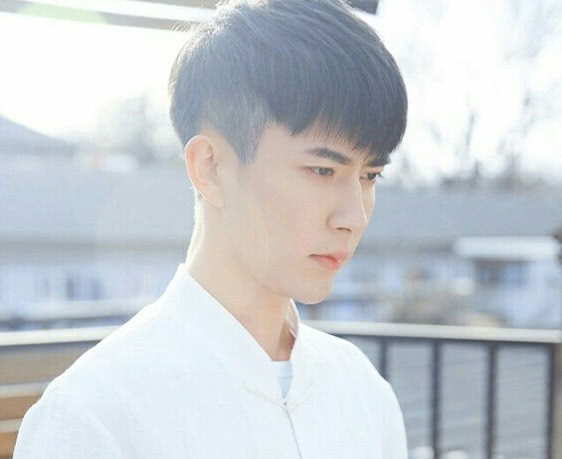 乌梅|最补“阳气”的3件事,坚持1个月,肾脏“结实”男人味十足!