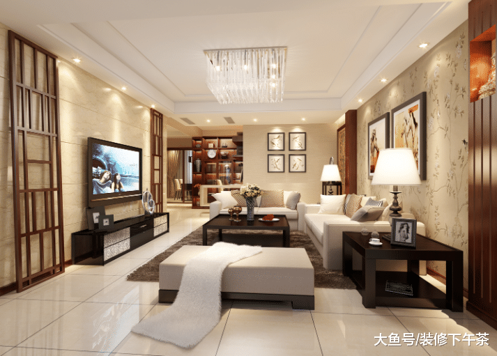 看完楼市新消息，有人哭了也有人笑了！看看你属于那种？