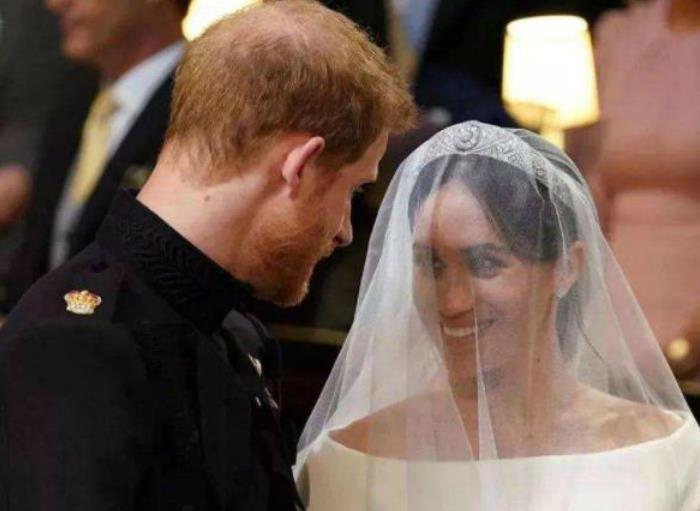 王室血统不断向下兼容，近87年没迎娶过公主，女王对此头疼不已