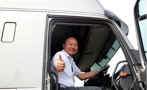 拉货还是拉“祸”？车货匹配平台究竟带来了哪些“祸”？