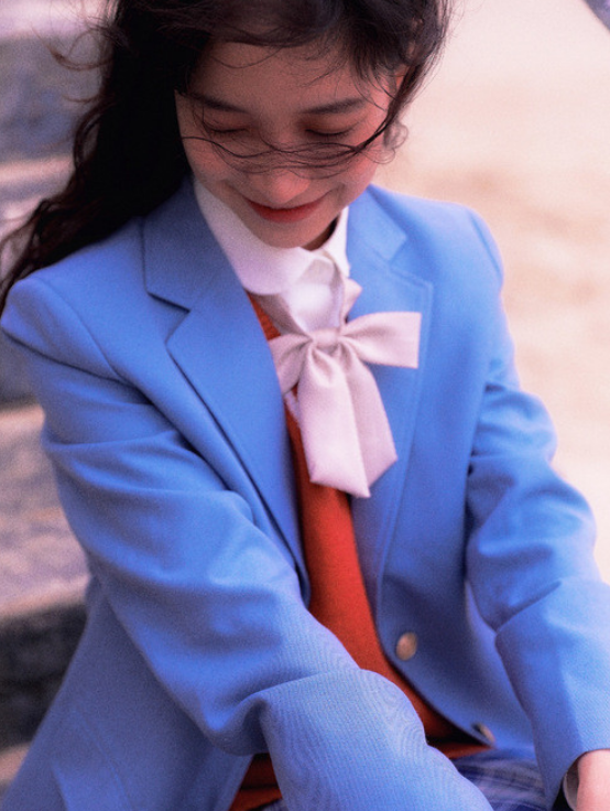 这几个星座女看到帅哥就走不动道