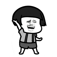 國家力挺! 2019西安各區最新規劃出爐! 身價將爆漲!