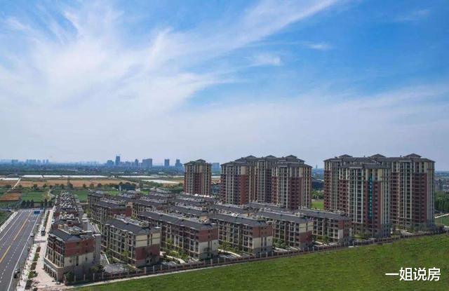 破产房企已400多家，对于房企破产，是过分解读？还是果然如此？