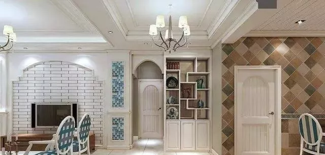 蔡魏斌聊漳浦房价：如何看一个楼盘的好坏？