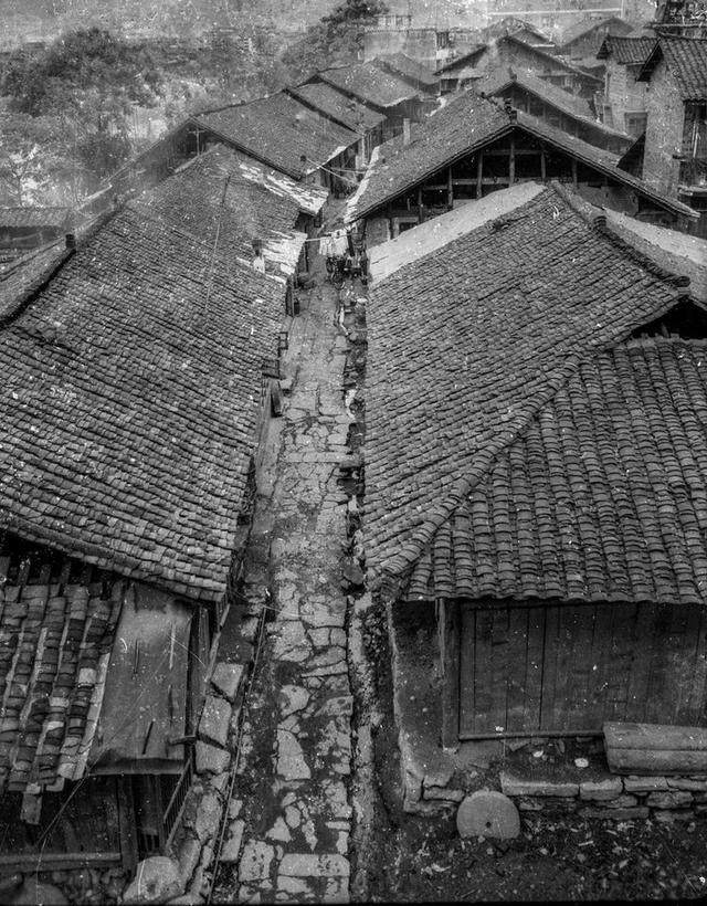 「180师在朝鲜」60多年来，民间流传的原来都是假的！