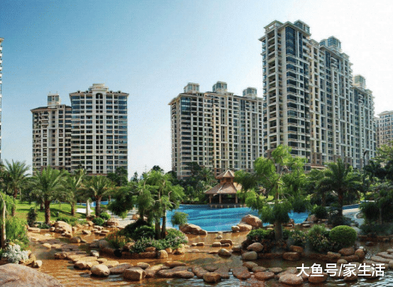 未来买房不要交这几笔费用了，早就被取消了，别给开发商坑了