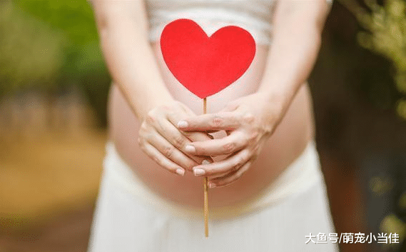 孕期这六种食物最好少吃，宝妈别大意，尤其第5个，对胎儿很不好