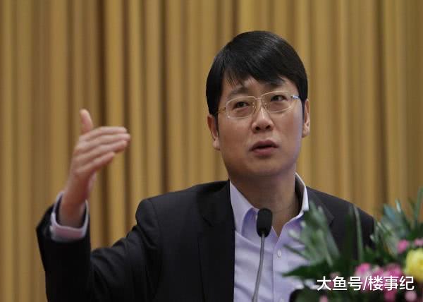 还在纠结买不买房？业内人士：买得起也不要着急买，这真靠谱吗？