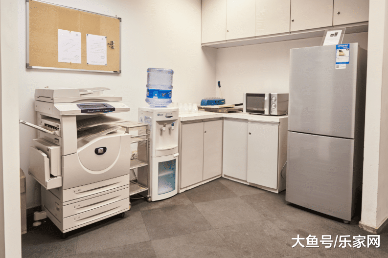 后悔装修没听婆婆的劝，是我无知！失误太多！