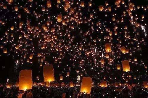 世界最好吃的6个目的地, 走心又走胃