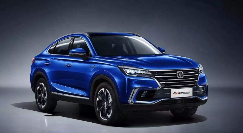 最落魄的国产“性价王”，0T+爱信8AT，起步12万却卖不动