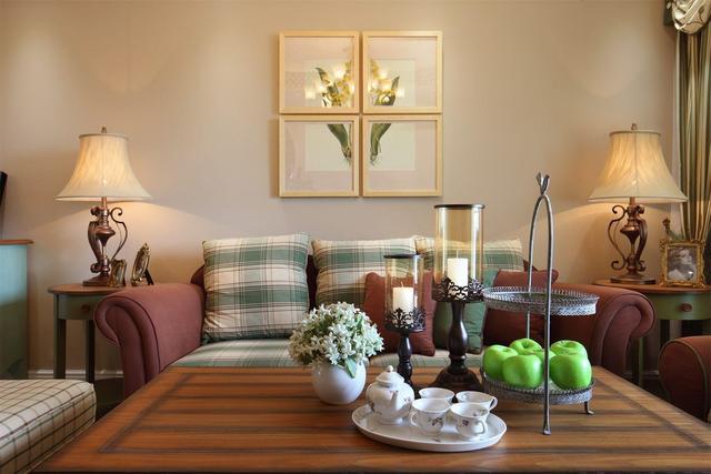 衣柜装对了还有这么多用处！后悔没早跟装修师傅说