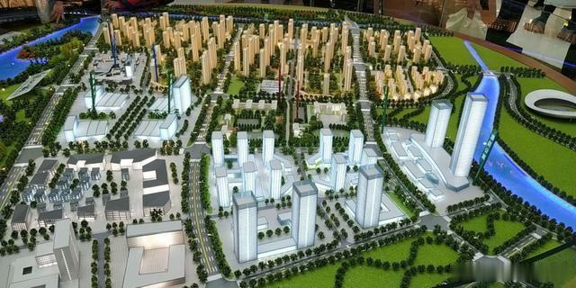 黄石最新房源来了！均价低至6500元/㎡