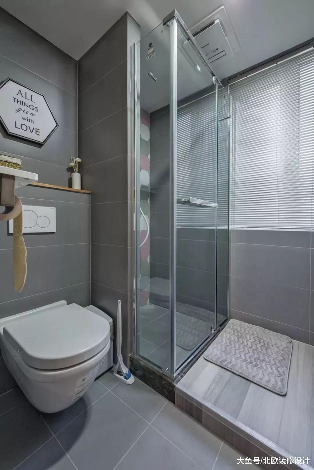 一个没有客厅的房子, 却让很多人争相效仿!