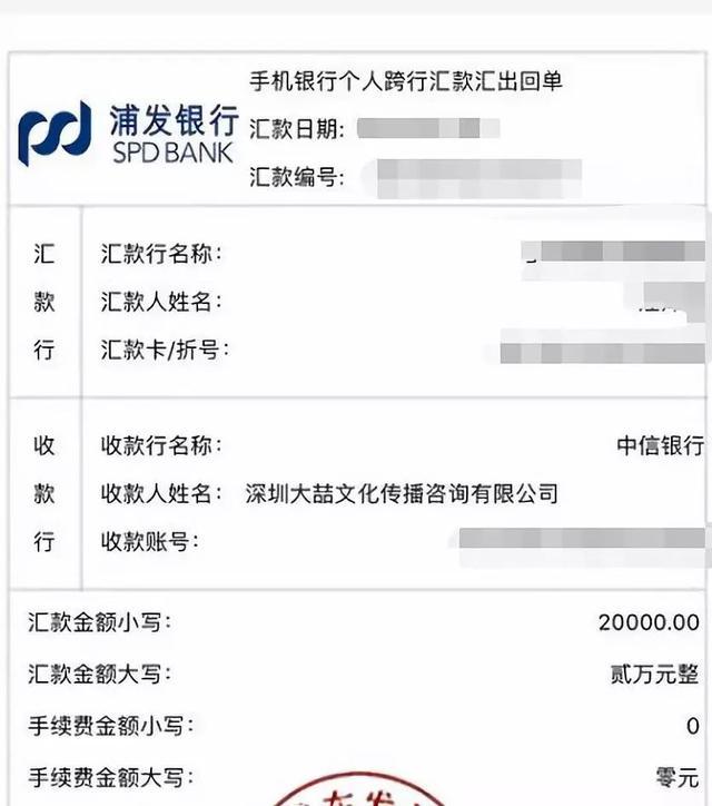 斜对面的老阳检测一次收一万, 写广告软文代理审核, 卖猫狗粮