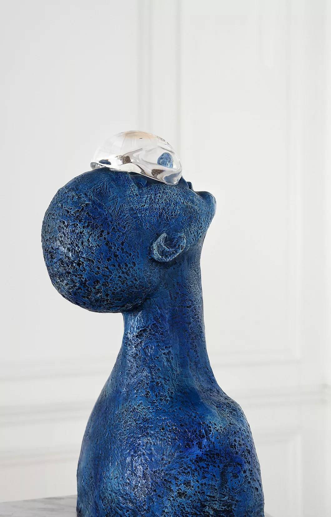 410m2唯美别墅，现代摩登超有范！