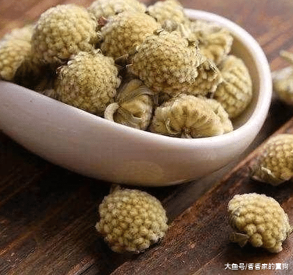 糖尿病的“大救星”来了, 每天吃一点, 调节血糖更健康