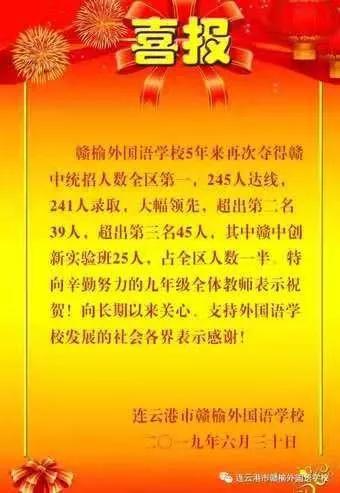 连云港学区房已1.9万！掏空口袋只为把孩子送上起跑线真的值吗？