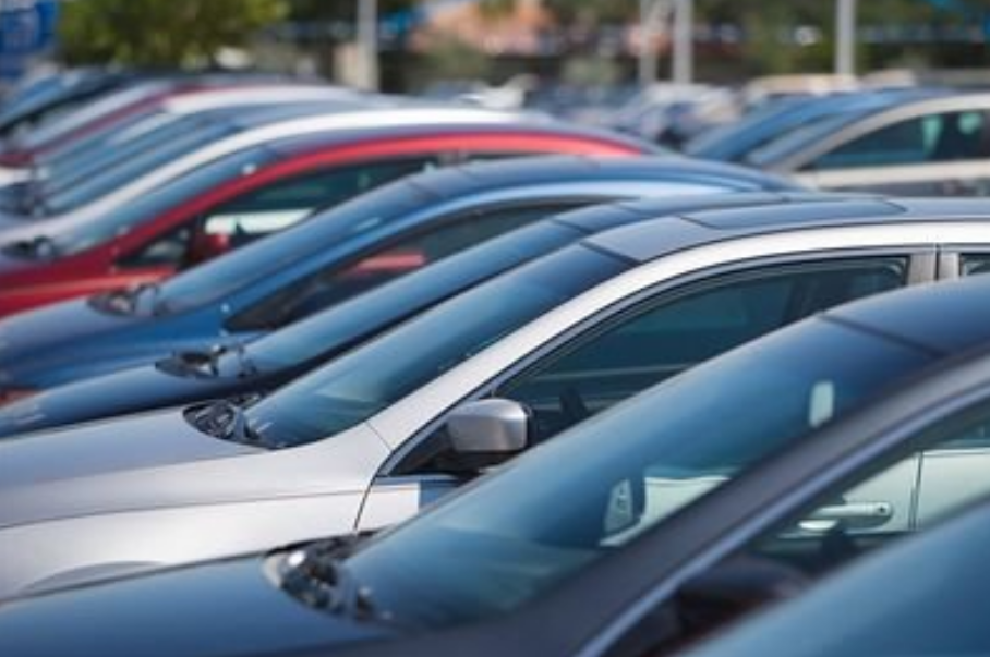 为什么我国汽车市场远没有饱和，却走下坡路？现实很扎心！