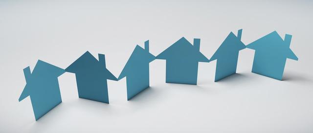 这4种房子今年风险较大，住不好住，卖不好卖，买不买房都要清楚