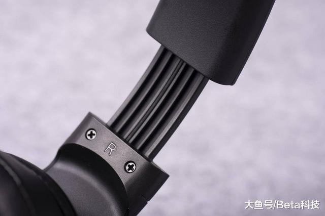 游戏玩家眼里的大众情人，雷蛇北海巨妖标准版X有线游戏耳机简评